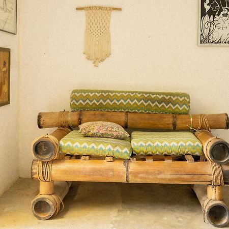 Sambaqui Hostel Ilhabela Kültér fotó