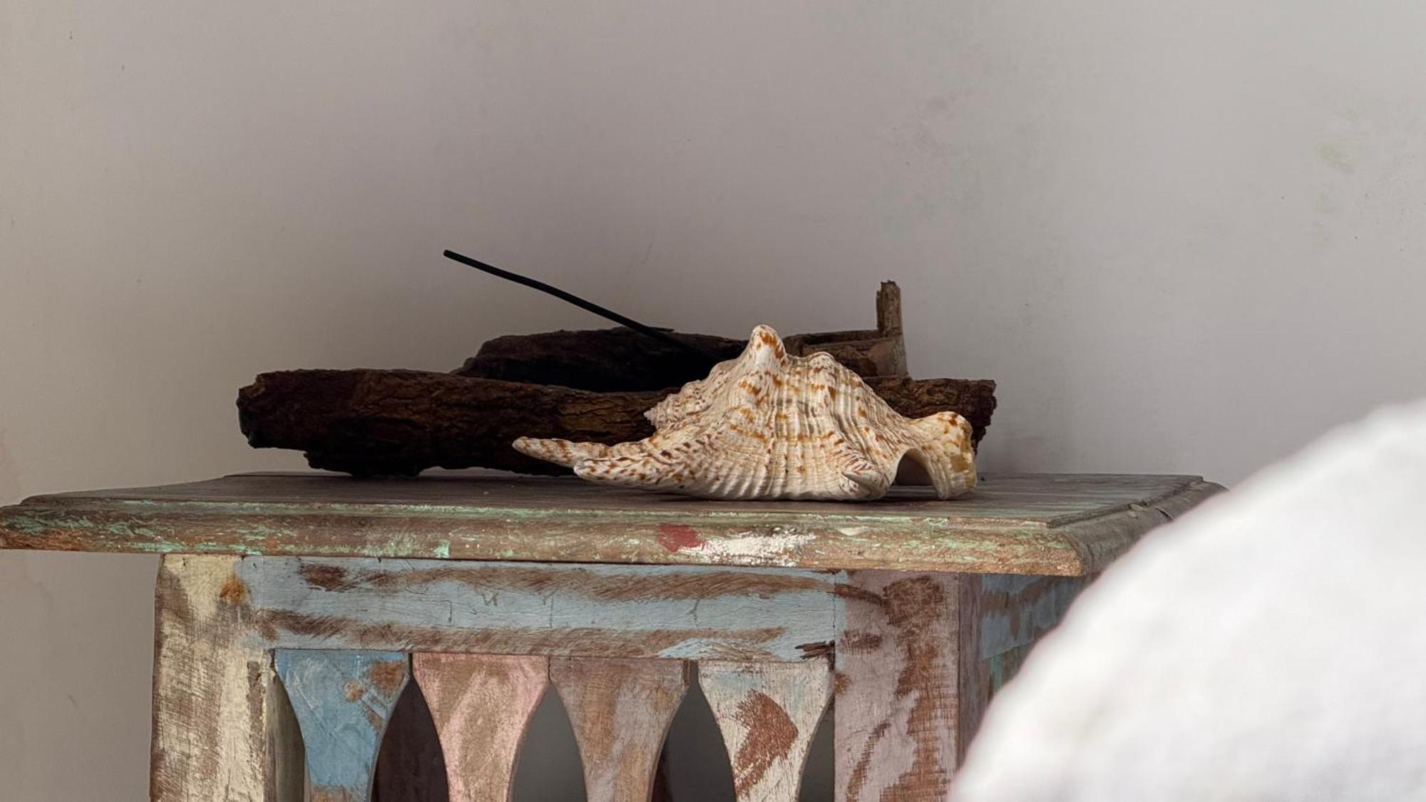 Sambaqui Hostel Ilhabela Kültér fotó