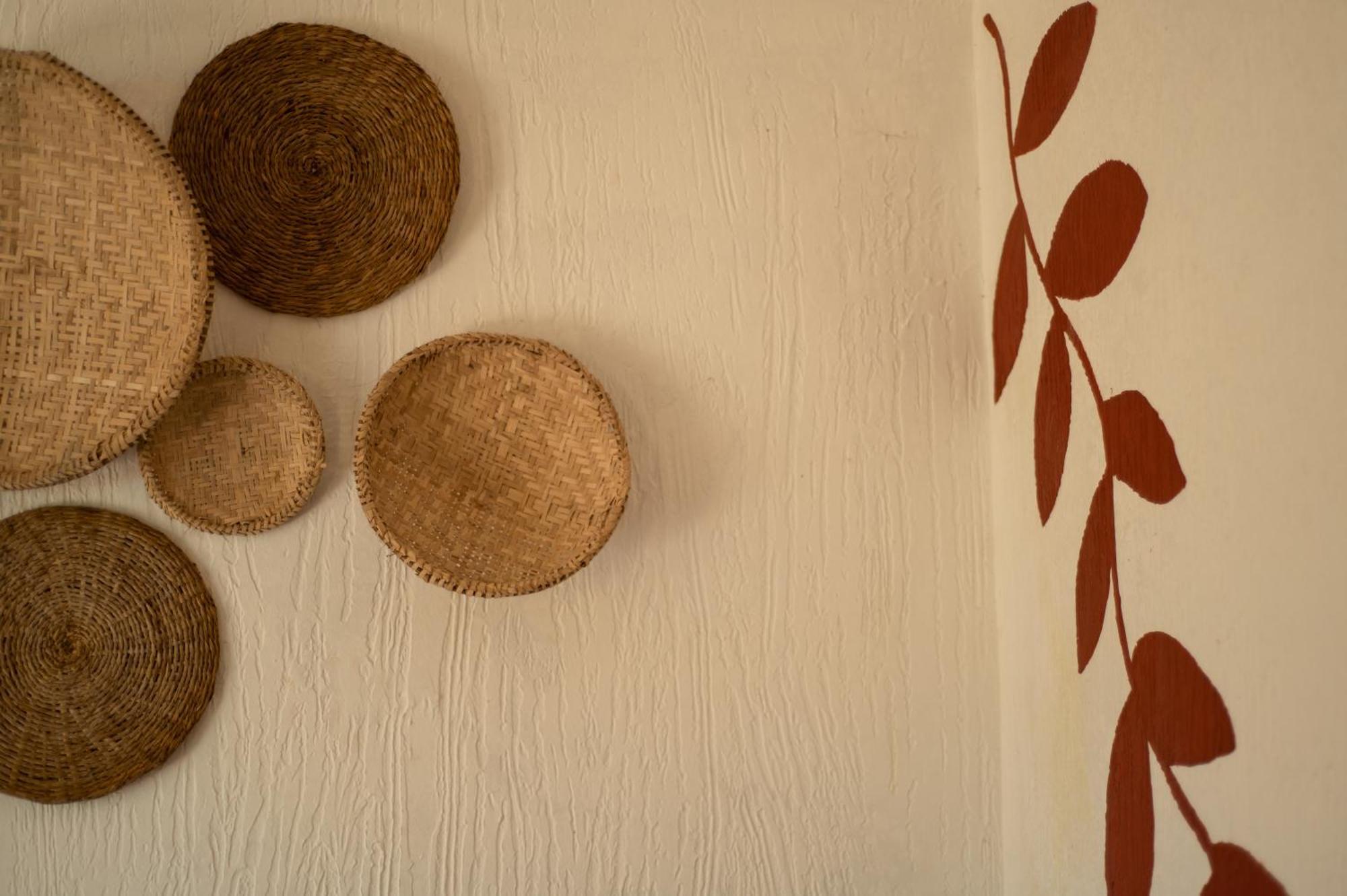Sambaqui Hostel Ilhabela Kültér fotó